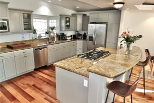 1417 Vuelta Grande, Long Beach, CA 90815 - Photo 11