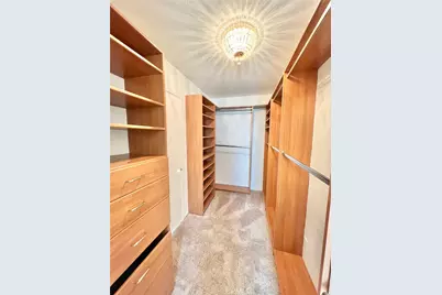 1417 Vuelta Grande, Long Beach, CA 90815 - Photo 11
