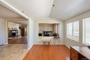 30001 San Timoteo Canyon, Redlands, CA 92373 - Photo 5