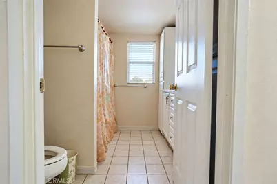 30001 San Timoteo Canyon, Redlands, CA 92373 - Photo 27