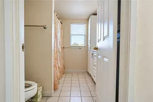 30001 San Timoteo Canyon, Redlands, CA 92373 - Photo 27