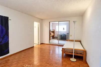 30001 San Timoteo Canyon, Redlands, CA 92373 - Photo 17