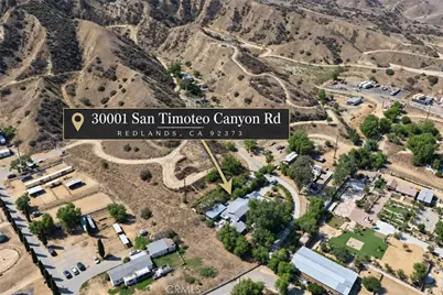 30001 San Timoteo Canyon, Redlands, CA 92373 - Photo 35