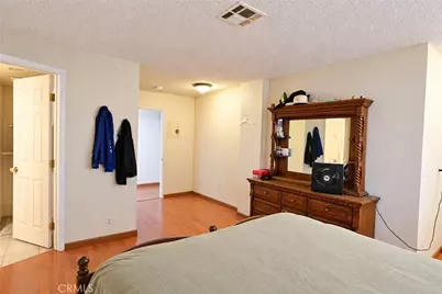 30001 San Timoteo Canyon, Redlands, CA 92373 - Photo 21