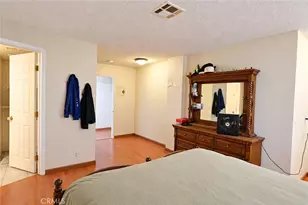 30001 San Timoteo Canyon, Redlands, CA 92373 - Photo 21