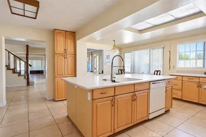30001 San Timoteo Canyon, Redlands, CA 92373 - Photo 9