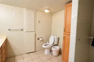 30001 San Timoteo Canyon, Redlands, CA 92373 - Photo 31