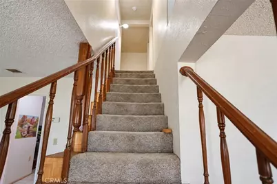 30001 San Timoteo Canyon, Redlands, CA 92373 - Photo 11