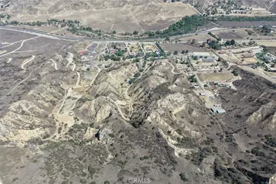 30001 San Timoteo Canyon, Redlands, CA 92373 - Photo 45