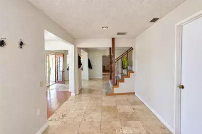 30001 San Timoteo Canyon, Redlands, CA 92373 - Photo 13