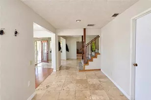 30001 San Timoteo Canyon, Redlands, CA 92373 - Photo 13
