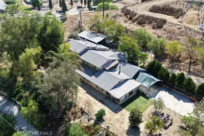 30001 San Timoteo Canyon, Redlands, CA 92373 - Photo 33