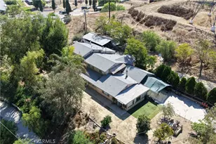 30001 San Timoteo Canyon, Redlands, CA 92373 - Photo 33