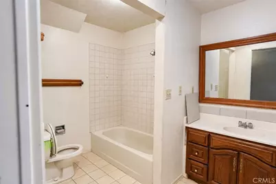 30001 San Timoteo Canyon, Redlands, CA 92373 - Photo 23
