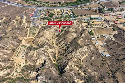 30001 San Timoteo Canyon, Redlands, CA 92373 - Photo 41