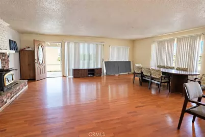 30001 San Timoteo Canyon, Redlands, CA 92373 - Photo 3