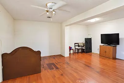 30001 San Timoteo Canyon, Redlands, CA 92373 - Photo 15