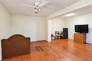 30001 San Timoteo Canyon, Redlands, CA 92373 - Photo 15