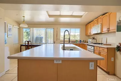 30001 San Timoteo Canyon, Redlands, CA 92373 - Photo 7