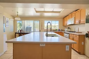 30001 San Timoteo Canyon, Redlands, CA 92373 - Photo 7