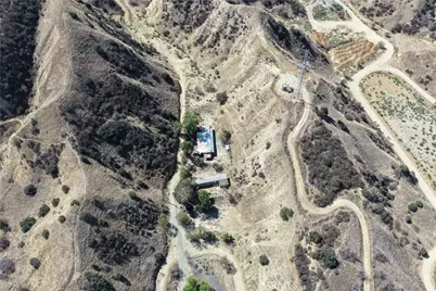 30001 San Timoteo Canyon, Redlands, CA 92373 - Photo 39