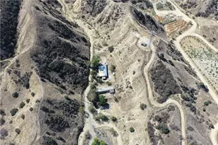 30001 San Timoteo Canyon, Redlands, CA 92373 - Photo 39