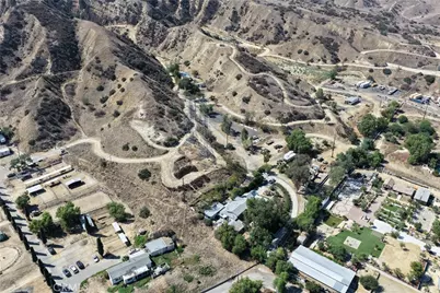 30001 San Timoteo Canyon, Redlands, CA 92373 - Photo 37