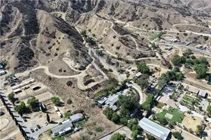 30001 San Timoteo Canyon, Redlands, CA 92373 - Photo 37