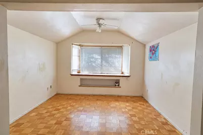 30001 San Timoteo Canyon, Redlands, CA 92373 - Photo 29