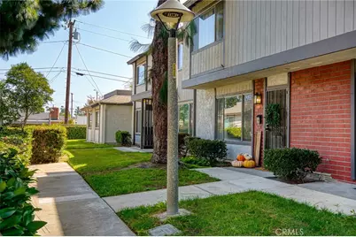 13150 Ferndale Drive, Garden Grove, CA 92844 - Photo 35