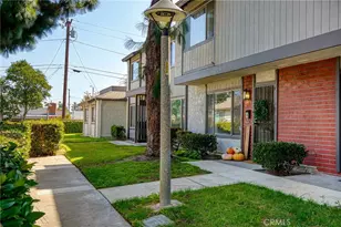 13150 Ferndale Dr, Garden Grove, CA 92844 - Photo 35