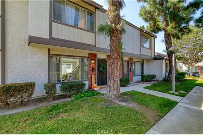 13150 Ferndale Drive, Garden Grove, CA 92844 - Photo 31