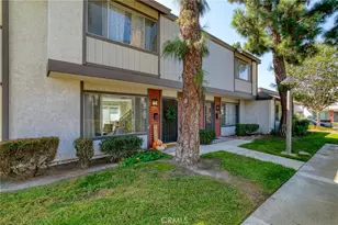 13150 Ferndale Dr, Garden Grove, CA 92844 - Photo 31