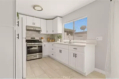 13150 Ferndale Drive, Garden Grove, CA 92844 - Photo 11