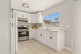 13150 Ferndale Dr, Garden Grove, CA 92844 - Photo 11