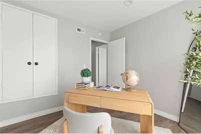 13150 Ferndale Drive, Garden Grove, CA 92844 - Photo 25