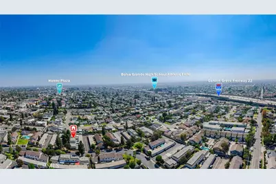 13150 Ferndale Drive, Garden Grove, CA 92844 - Photo 45
