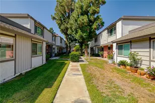 13150 Ferndale Dr, Garden Grove, CA 92844 - Photo 33