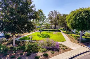 13150 Ferndale Dr, Garden Grove, CA 92844 - Photo 41