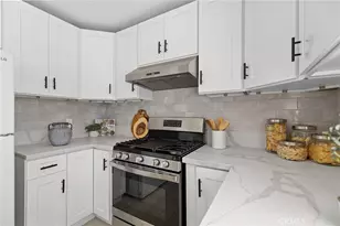 13150 Ferndale Dr, Garden Grove, CA 92844 - Photo 13