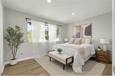 13150 Ferndale Drive, Garden Grove, CA 92844 - Photo 17