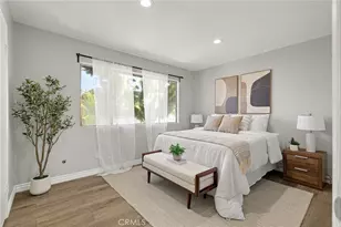 13150 Ferndale Dr, Garden Grove, CA 92844 - Photo 17