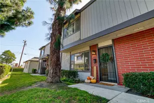 13150 Ferndale Dr, Garden Grove, CA 92844 - Photo 33