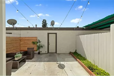 13150 Ferndale Drive, Garden Grove, CA 92844 - Photo 29