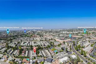 13150 Ferndale Dr, Garden Grove, CA 92844 - Photo 43