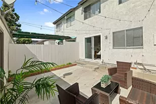 13150 Ferndale Dr, Garden Grove, CA 92844 - Photo 27
