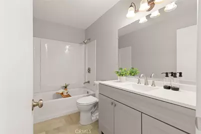 13150 Ferndale Drive, Garden Grove, CA 92844 - Photo 21