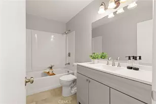 13150 Ferndale Dr, Garden Grove, CA 92844 - Photo 21