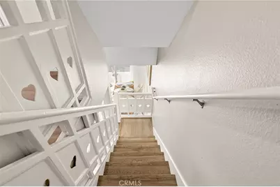 13150 Ferndale Drive, Garden Grove, CA 92844 - Photo 15