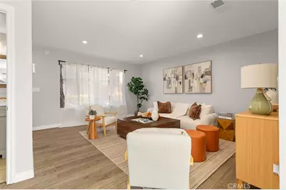 13150 Ferndale Drive, Garden Grove, CA 92844 - Photo 7